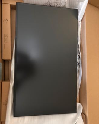Monitor 27 pollici Dell P2725H