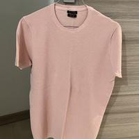 T-shirt Massimo Dutti, taglia S