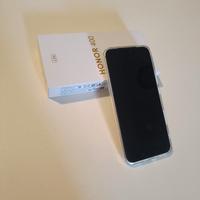 Honor 400 Lite 5G