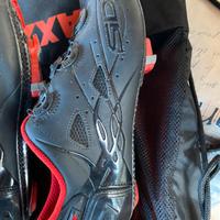Sidi Shot Carbon