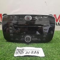 AUTORADIO MP3 FIAT Grande Punto 1Â° Serie UNITÃ A