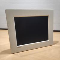 Photo frame Philips 2027/10