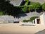 Immagine 28
