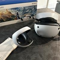 Playstation VR2