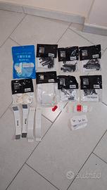 Protezioni Bambini PATRULL