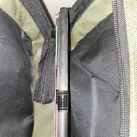 canna e mulinello lineaeffe