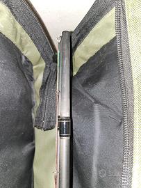 canna e mulinello lineaeffe