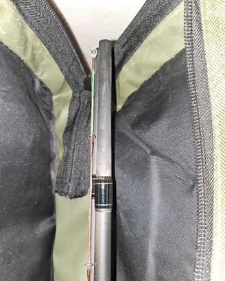 canna e mulinello lineaeffe