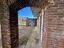 Immagine 27