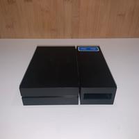 Processore Playstation 4 PS4 CUH ZVR1 Station VR.