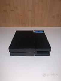 Processore Playstation 4 PS4 CUH ZVR1 Station VR.