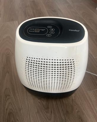 Deumificatore COMFEE