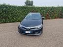 toyota-auris-1-8-hybrid-station-wagon