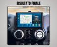 jeep-autoradio-android-kit-completo-schermo-10pol-