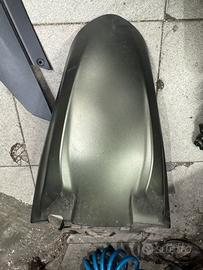 Ricambi piaggio beverly 300/400hpe