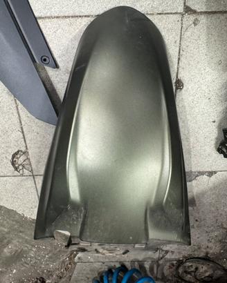 Ricambi piaggio beverly 300/400hpe