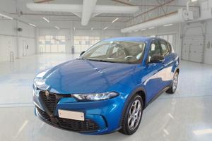 ALFA ROMEO TONALE 1.6 DIESEL 130 CV TCT6 SPRINT SU