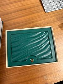 Rolex Daytona 116500LN NUOVO