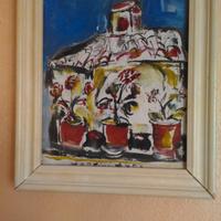 tele di mario martini