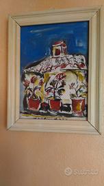 tele di mario martini