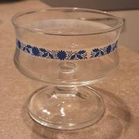 coppe vintage Amarena Fabbri, nuove