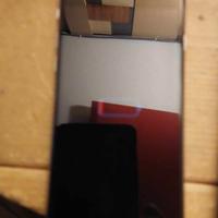 2 iPHONE da sistemare