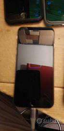 2 iPHONE da sistemare