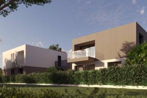 Appartamento di 151 m² con 3 locali a Cervia