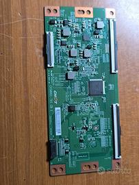 CV580U1-T01-CB-1 T-CON