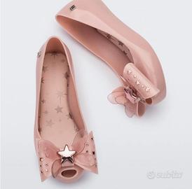 Scarpe Ballerine