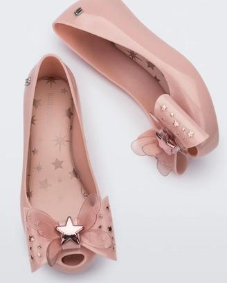 Scarpe Ballerine
