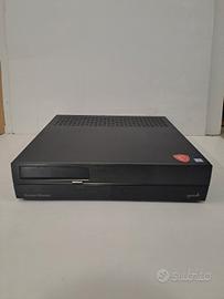 Case CoolerMaster