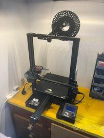 Creality Ender 3 Max