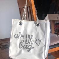 Borsa