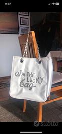 Borsa