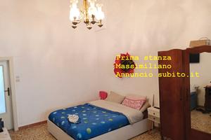 Appartamento Presicce