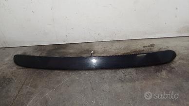 SPOILER POSTERIORE KIA Sportage Serie 872103W000 D