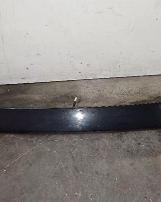 SPOILER POSTERIORE KIA Sportage Serie 872103W000 D