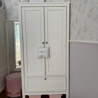 SUNDVIK Armadio bambini IKEA