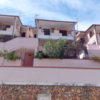 Trivano panoramico climatizzato