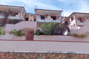 Trivano panoramico climatizzato