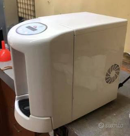 Depuratore acqua