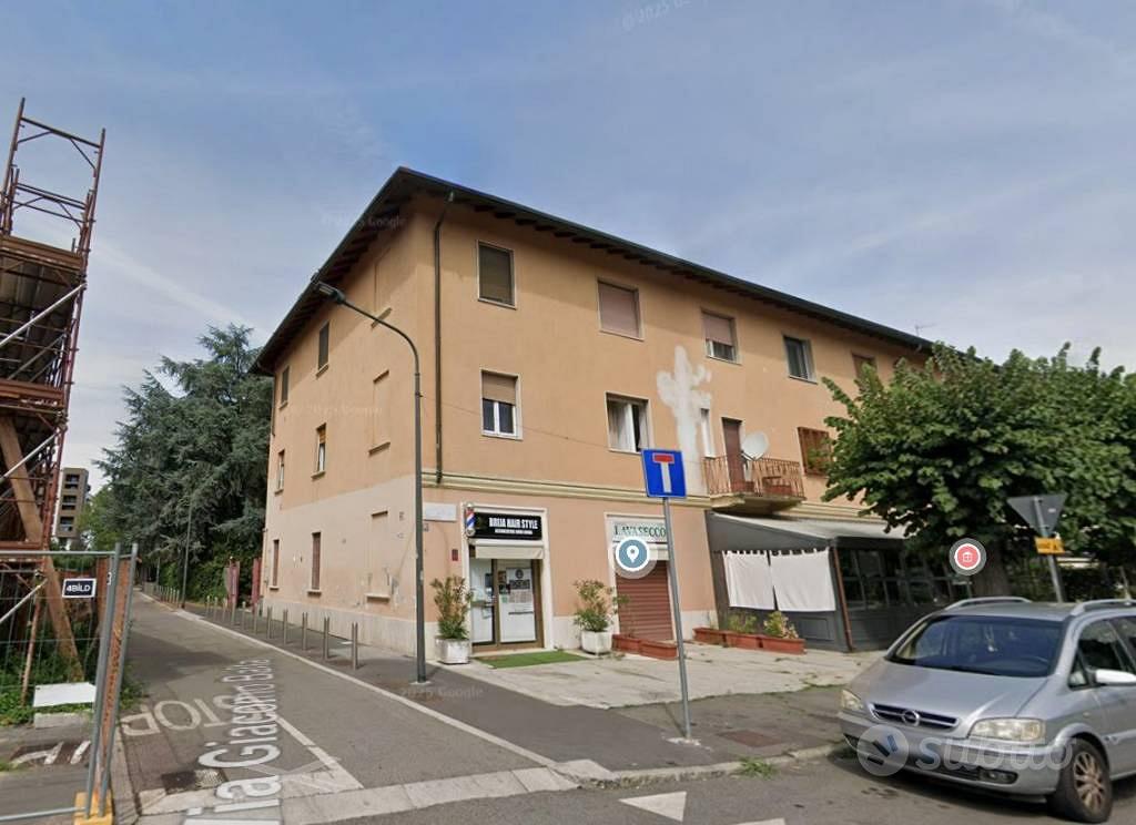 Appartamento – Milano, Trenno - Vista 4