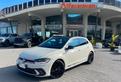 Volkswagen Polo GTI 2.0 tsi dsg KM 0 One of 2500