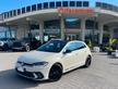 Volkswagen Polo GTI 2.0 tsi dsg KM 0 One of 2500