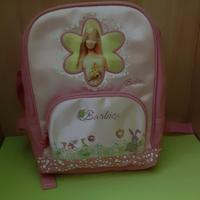 Zainetto "Barbie"