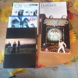 4° PARTE  365 spartiti in stock o singolarmente