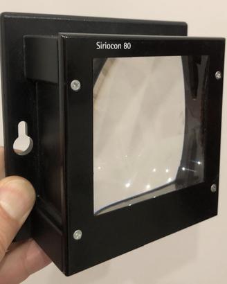 Durst Siriocon 80 Condensatore per Durst M605/M670