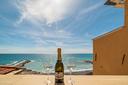 imperia-bilocale-con-terrazza-vista-mare