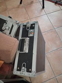 Flaycases  per strumenti da trasporto nuovi